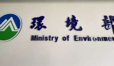 Environment ministry to launch PM0.1 monitoring trials in 2026