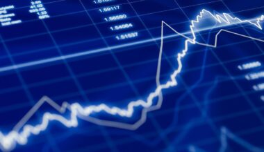 Why Wall Street isn't excited about the stock market rally