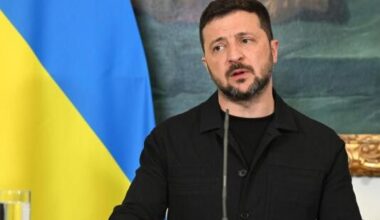 Ukraine: 27 Auslieferungsanträge an Österreich