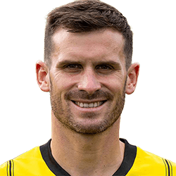 Pascal Groß