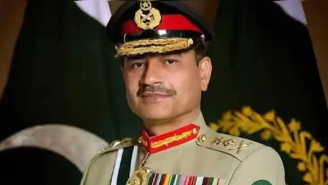 asim munir asim munir