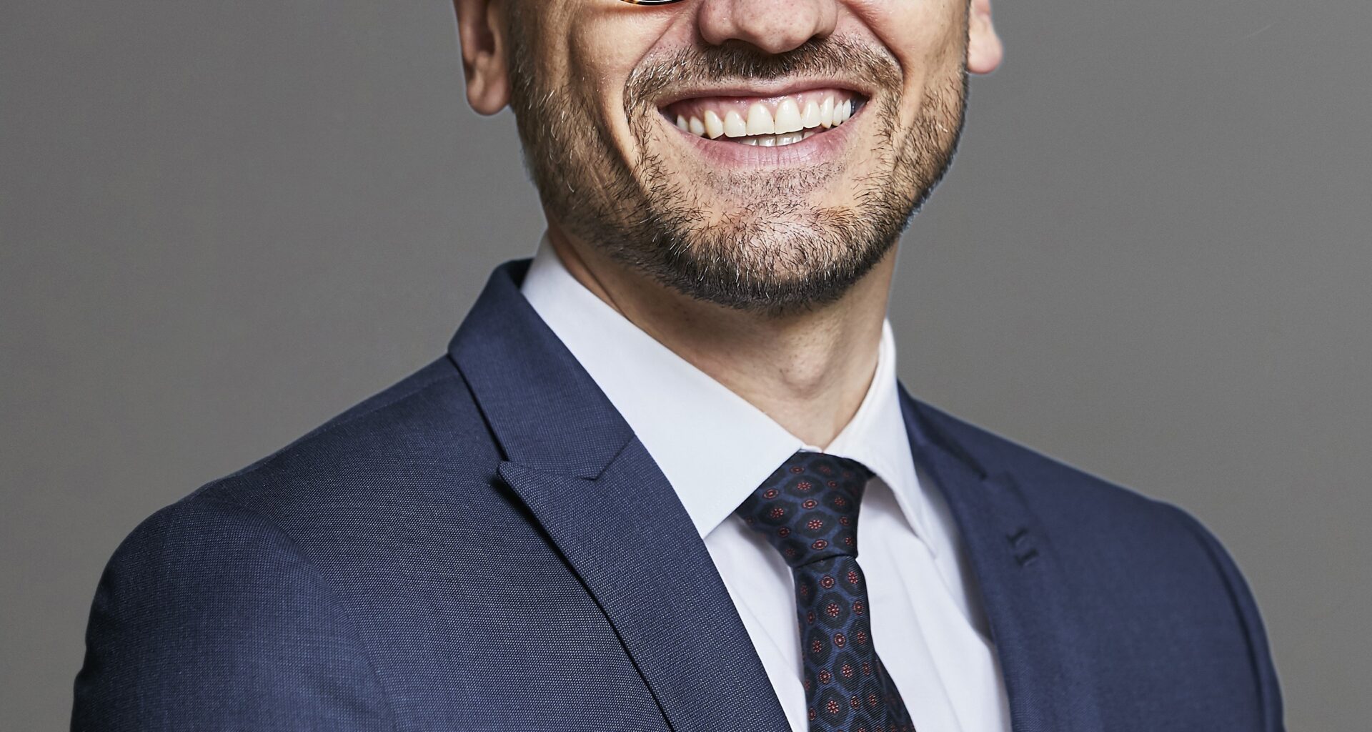 European Hotel Investment Market: Insights and Outlook After a Record Year