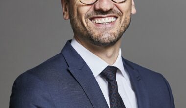 European Hotel Investment Market: Insights and Outlook After a Record Year