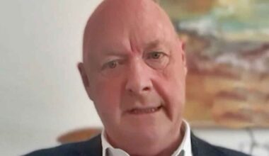 Denmark's former Ambassador backs India's stance