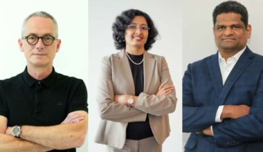 How Indian Innovators Are Driving Sustainability on World Environment Day