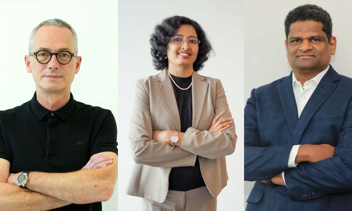 How Indian Innovators Are Driving Sustainability on World Environment Day
