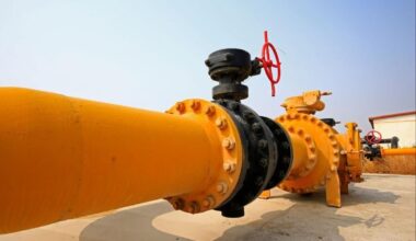 What The Draft Petroleum And Natural Gas Rules, 2025 Aim To Change