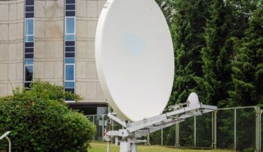 "Political neutrality" audit of public broadcaster causes concern