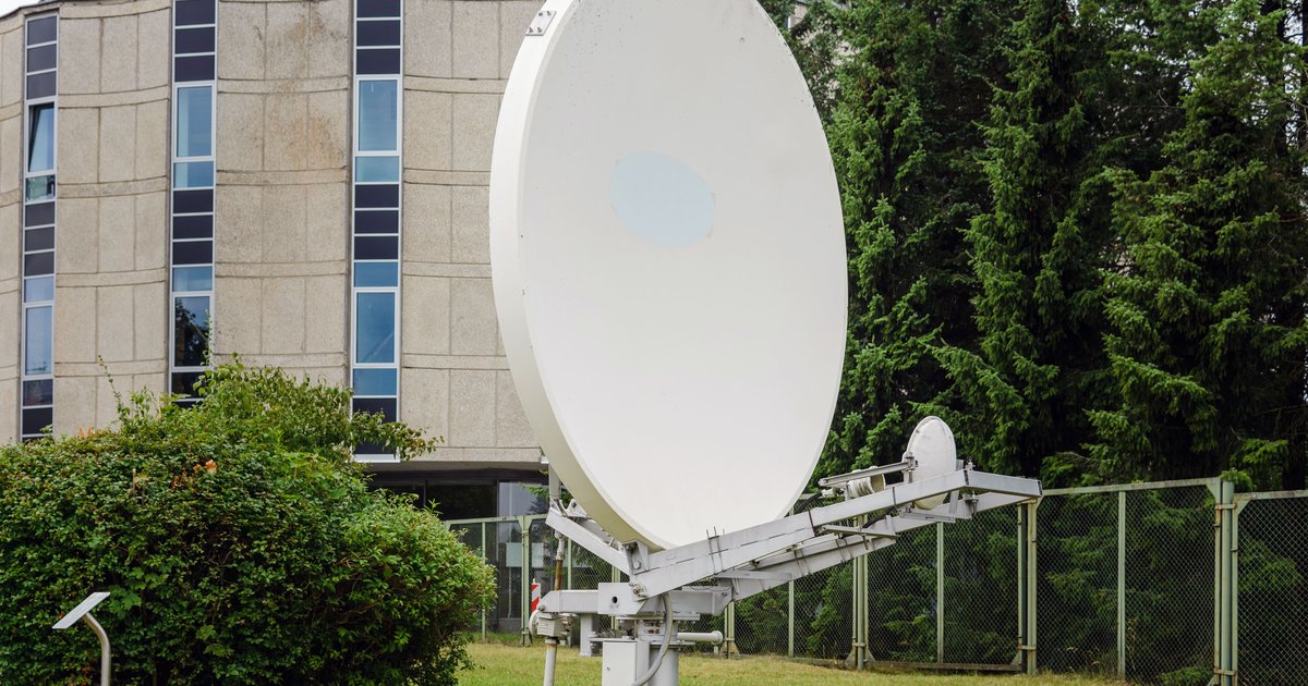 "Political neutrality" audit of public broadcaster causes concern