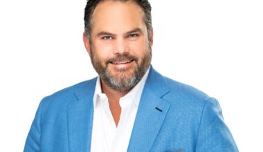 Basis Technologies Adds New Capabilities for Omnichannel Reporting, Data Visualization, Paid Search Activation, and Task Management on its Advertising Automation Platform