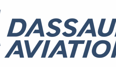 Dassault Aviation: Collaboration between AMIAD and Dassault Aviation