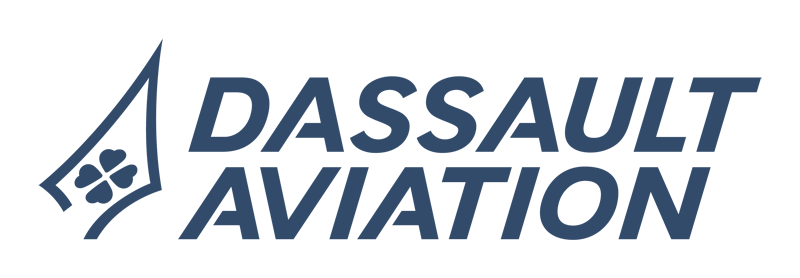 Dassault Aviation: Collaboration between AMIAD and Dassault Aviation