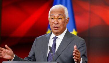 Not the time to mess with EU-US trade, EU's Costa says, World News