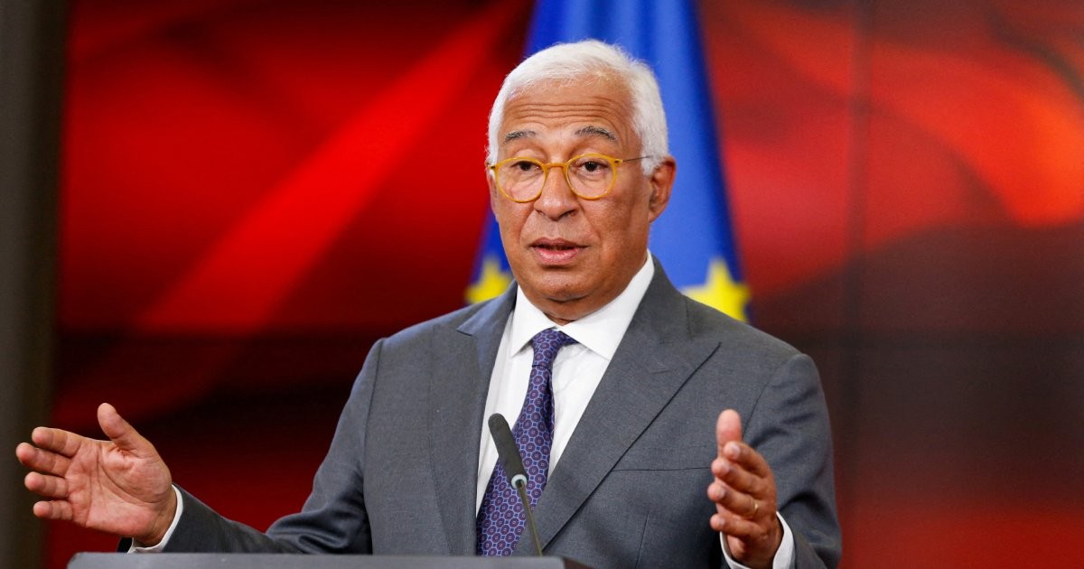 Not the time to mess with EU-US trade, EU's Costa says, World News