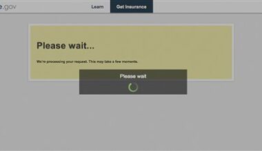 Medicaid Requirement Could Test States' Technology