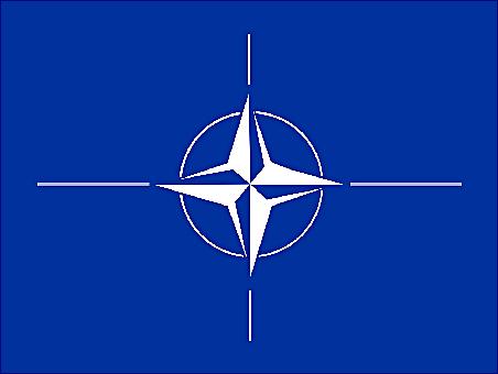 Česko prostě musí zvýšit daně, jinak nemůže plnit závazky NATO | 26. 6. 2025 | Daniel Münich