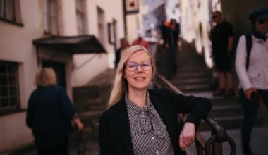 Vene luure lammutab Ühendriike ja tahab valitseda