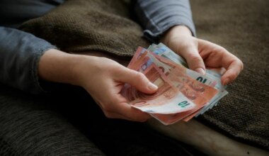 Väliseksperdid tahavad, et Eesti teeks rahvale veel terve rea lisamakse
