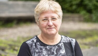 Valgamaal on laste hõlmatus vaktsineerimisega Eesti keskmisest madalam