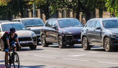 Automaksust taastumiseni läheb Eesti turul oodatust märksa kauem