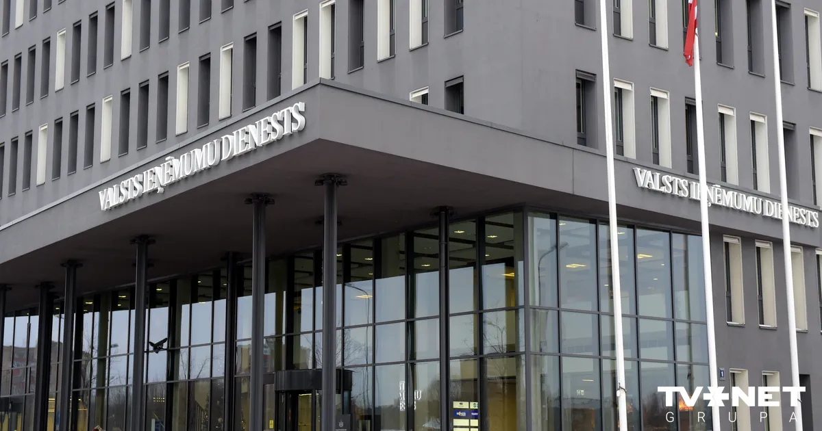 Atjaunota VID Elektroniskās muitas datu apstrādes sistēmas darbība