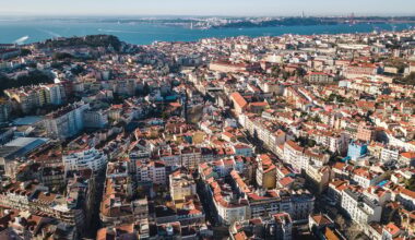 Bargain apartments in Portugal — Summer 2025 guide