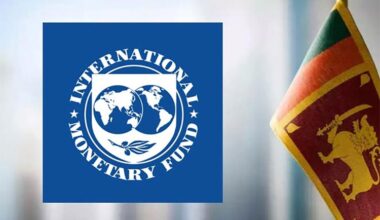 IMF reaffirms support for Lanka amid economic uncertainty – The Island