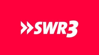 Logo SWR3 (Foto: SWR) Logo SWR3