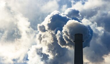 Climate stability will require carbon removal on a large scale — are the existing methods up to the task?