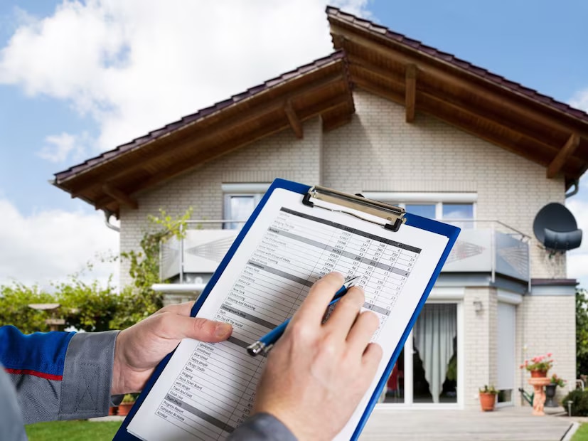 To avoid future property disputes, many people choose to write a will in their lifetime, clearly defining who gets what. This provides clarity and helps avoid complications or misunderstandings after their passing. A properly registered will can safeguard the rights of each heir and prevent long legal battles. (News18 Tamil) 