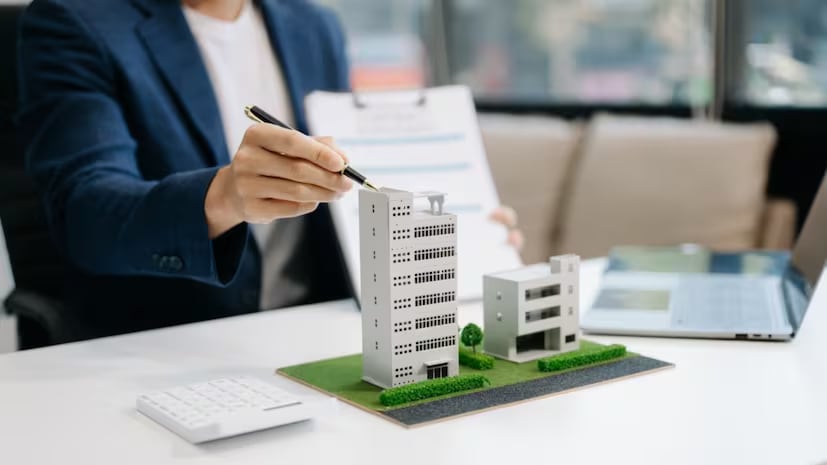 For instance, if a man owns two self-acquired houses and has two children who are financially stable, he may wish to give one house to each. He can continue living in one and include both properties in a will to ensure they are passed on according to his wishes. This ensures the children inherit them after his lifetime without confusion or conflict. (News18 Tamil)