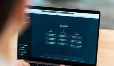 Can AI Automate the Job of an Entrepreneur?