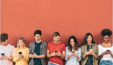 Why Gen Z Will Demand Crypto-Enabled Health Systems
