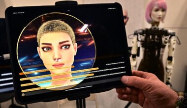 Does AI Make Technology More Accessible Or Widen Digital Inequalities?