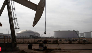 Oil under $65 a boon for consumers, but a burden on producers