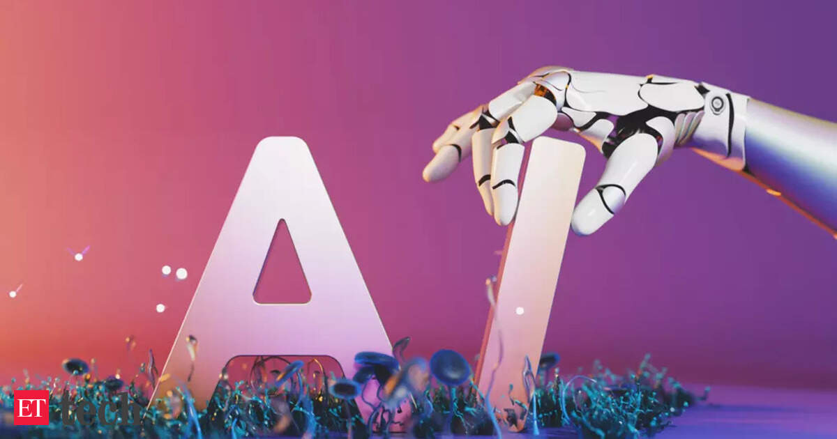 Weaponised storytelling: How AI is helping researchers sniff out disinformation campaigns