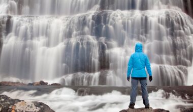 For Authentic Iceland, Look Beyond The Golden Circle