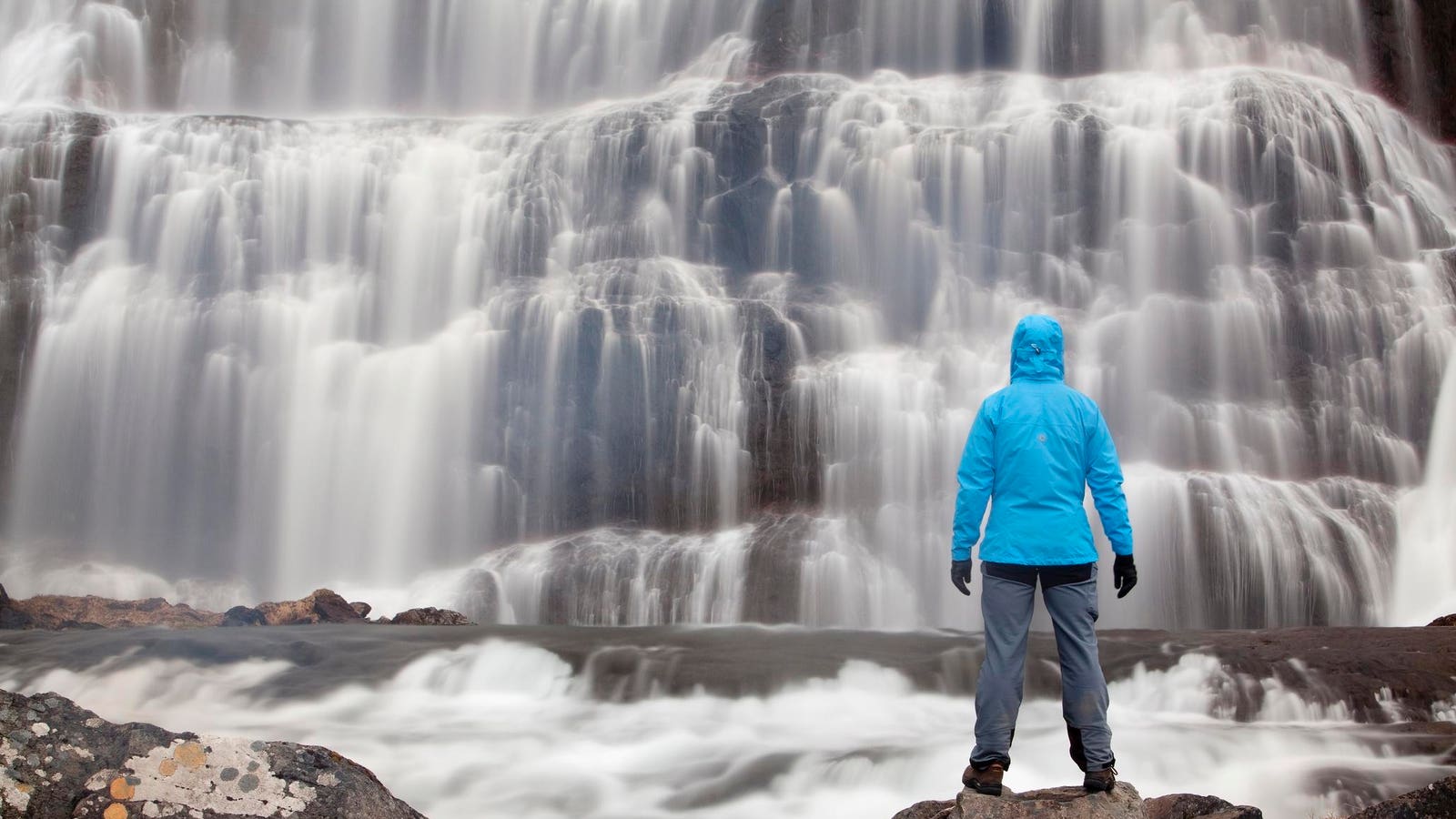 For Authentic Iceland, Look Beyond The Golden Circle