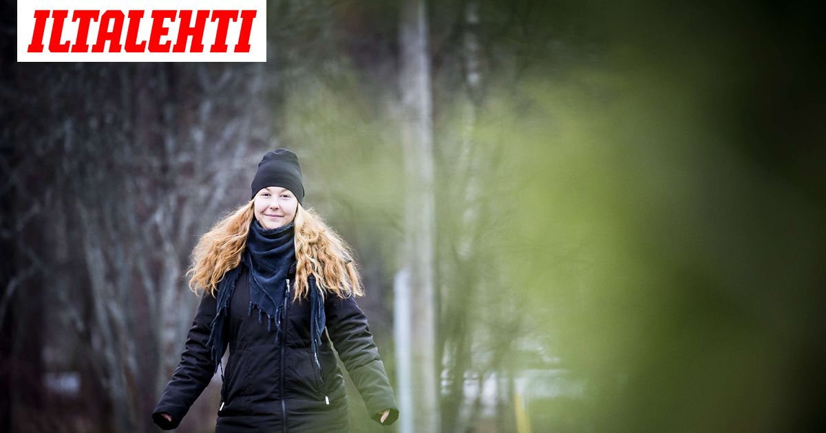 Sheinistä tilatut silmälaput veivät luultavasti kansanedustajan sairaalaan