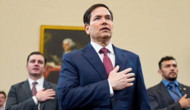 The Worrying Backstory of Trump’s Proposed “Office of Remigration” – Mother Jones