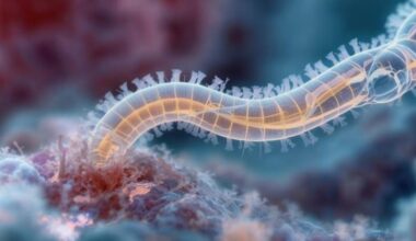 Iceland: Potato cyst nematode detected for the first time in Þykkvibær