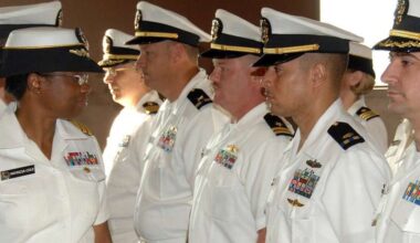 Done right, Hegseth's personnel reforms can fix broken military