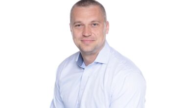 Novinky.cz