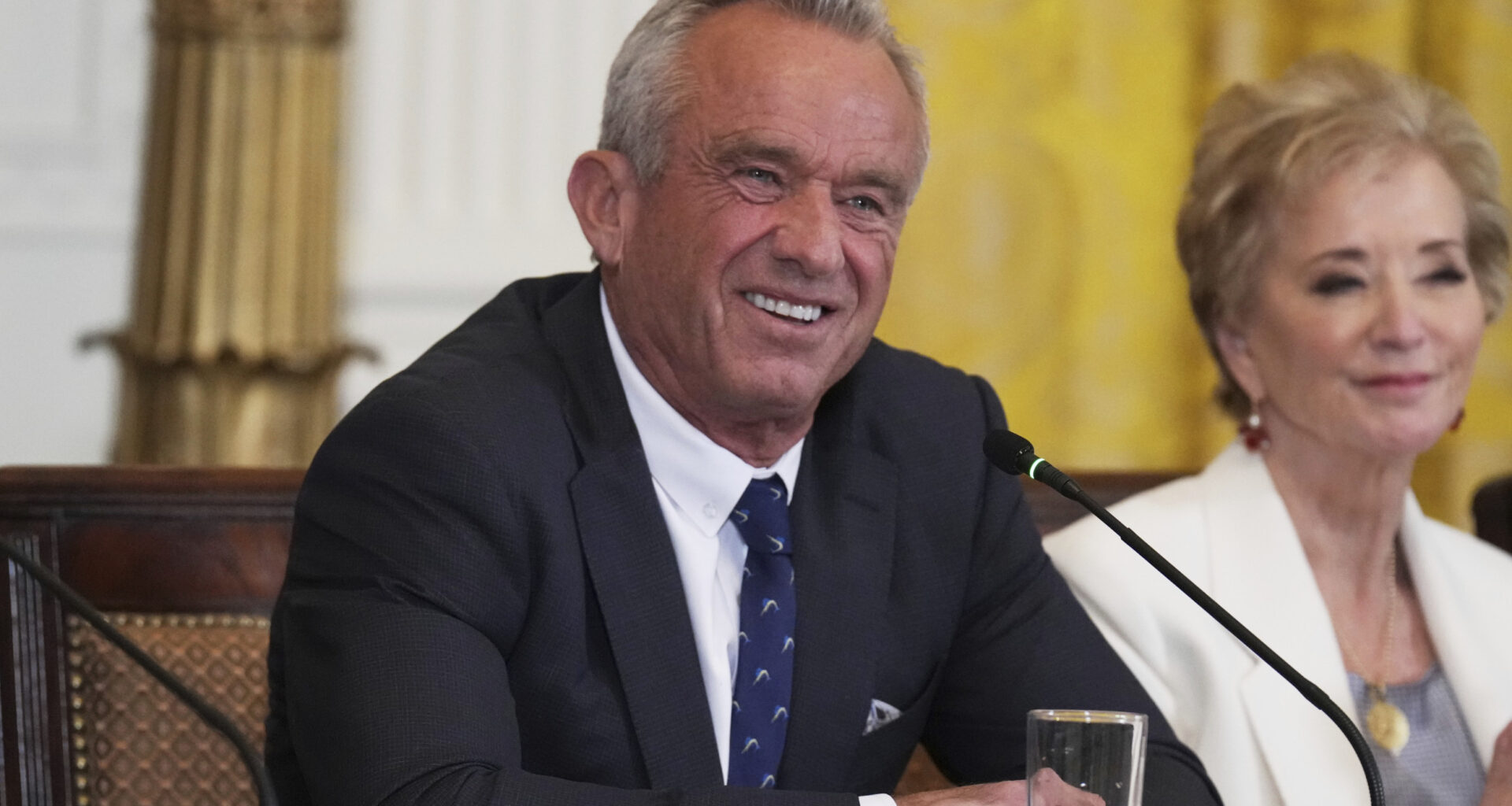 RFK Jr.