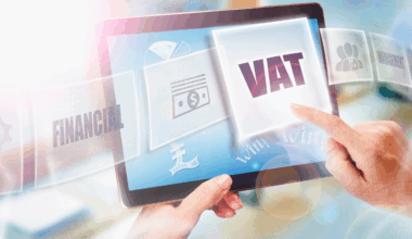 VAT gap in the EU: 2024 report