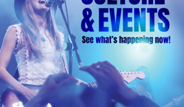 Entertainment and more in the Mid-Ohio Valley | News, Sports, Jobs