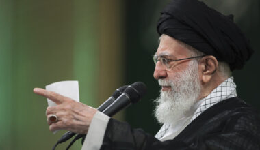 Iran