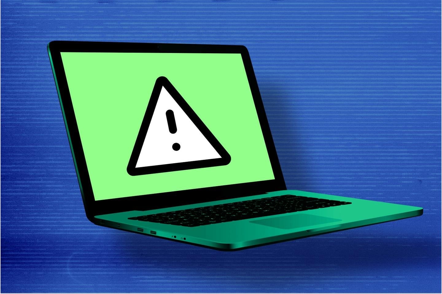 Pornhub, YouPorn and RedTube to block their sites in France starting Wednesday