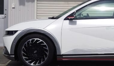Autoblog