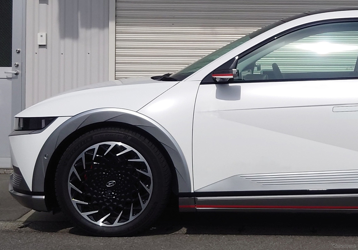 Autoblog